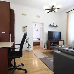 Porin , Zadar Chorwacja