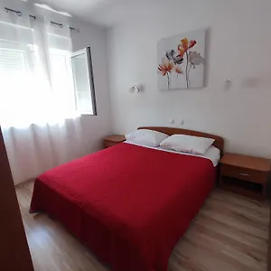 Ravkin , Zadar Chorwacja